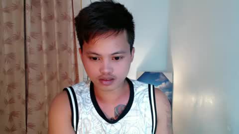 JUST CALL MY NAME jayrus  online show from December 22, 12:28 am