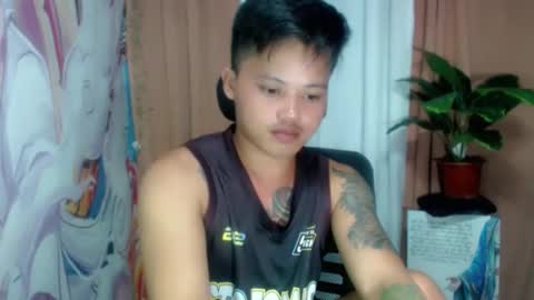 JUST CALL MY NAME jayrus  online show from November 17, 4:37 am