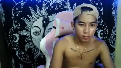 Josh online show from March 6, 2:51 pm