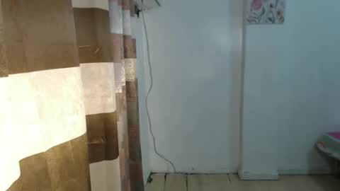 simeon ulok online show from October 25, 5:36 pm