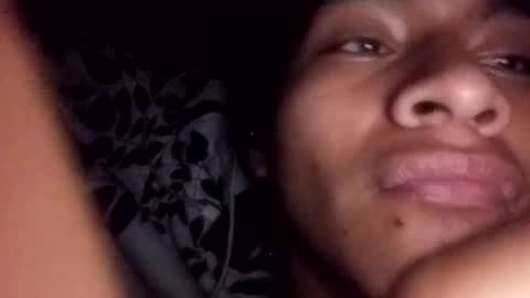 Uriel sgueme en ig  online show from September 29, 12:03 pm