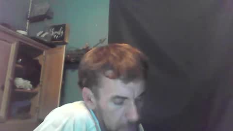 urls2025 online show from October 28, 5:10 am