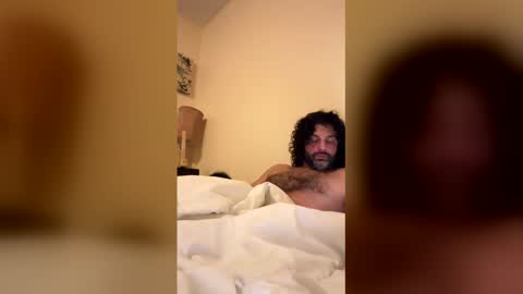 urman2nite6969 online show from March 21, 4:16 am