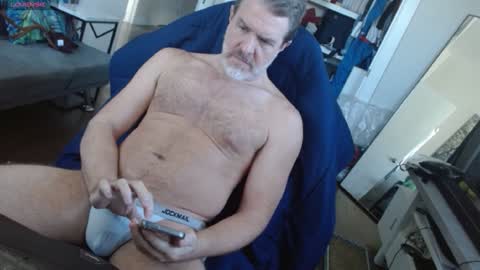 UrMouthOnMy8 online show from December 12, 7:59 pm