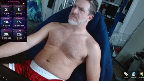 UrMouthOnMy8 online show from December 15, 8:04 pm