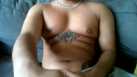 urnextcrushh online show from June 10, 12:40 pm