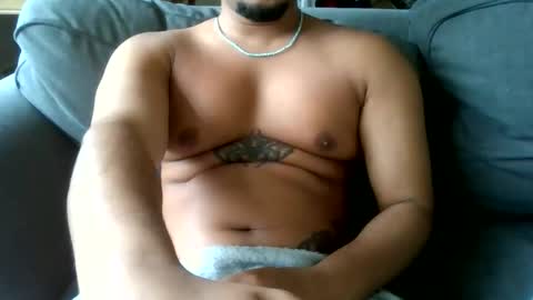 urnextcrushh online show from June 8, 12:50 pm