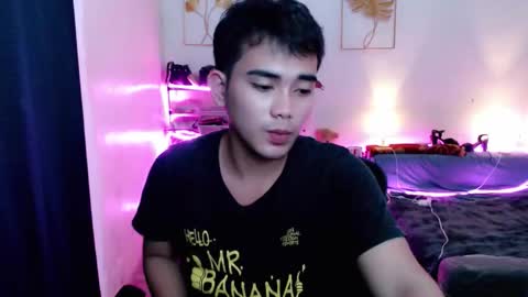 urpinoy_cummer online show from December 19, 2:47 pm