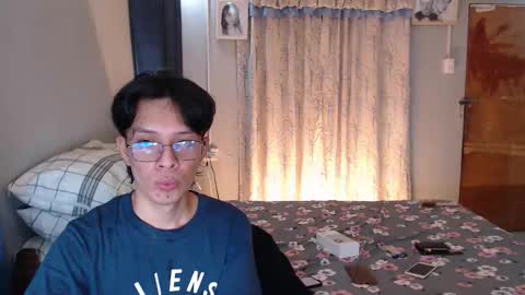 Mel online show from September 11, 12:04 pm