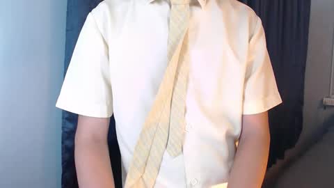 Mel online show from September 19, 6:41 pm