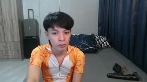 Mel online show from October 10, 6:29 am