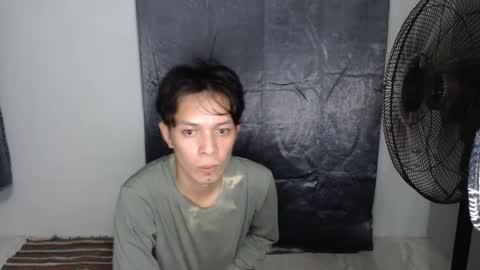 Mel online show from January 26, 10:24 pm