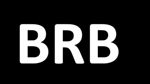 urquietpleasure online show from February 6, 2:00 am