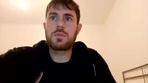 ursweetdreamx online show from December 17, 9:38 am