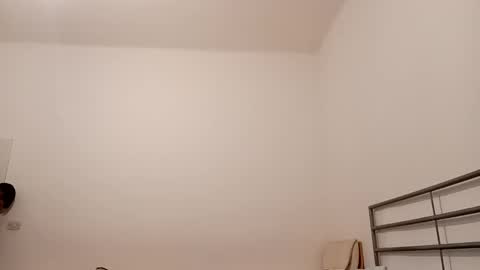 ursweetdreamx online show from December 20, 8:38 pm