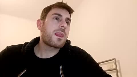 ursweetdreamx online show from December 21, 10:29 pm