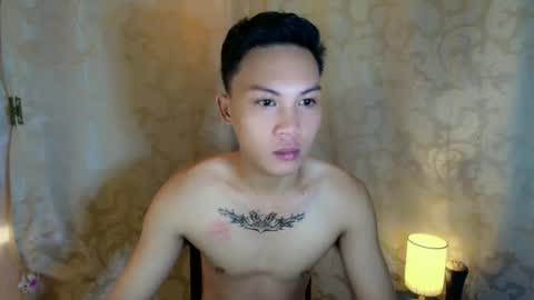 ursweetfucker_kimeya69 online show from February 16, 3:04 am