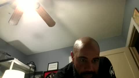us2mayneedafuck online show from June 15, 12:57 am