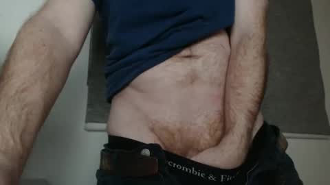 US5030 online show from February 14, 5:30 pm