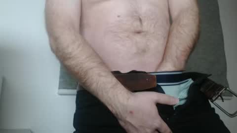 US5030 online show from April 1, 10:07 pm