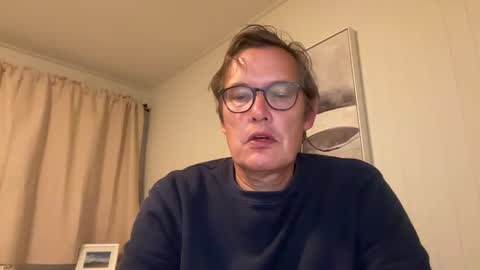 P online show from December 7, 1:48 am