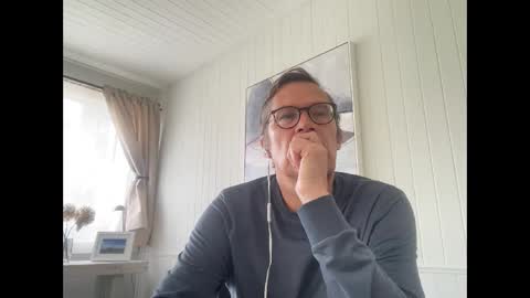 P online show from March 10, 6:34 pm