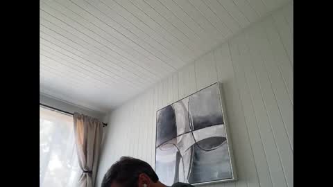 P online show from September 22, 6:51 pm