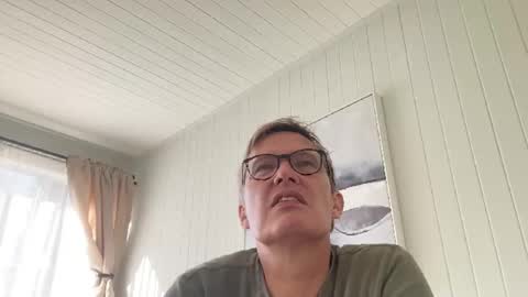 P online show from January 2, 9:50 pm