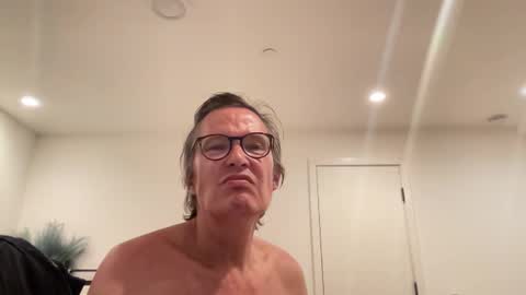 P online show from February 25, 2:01 am