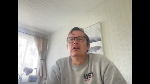 P online show from March 3, 6:18 pm