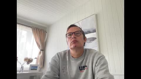 P online show from March 4, 5:03 pm