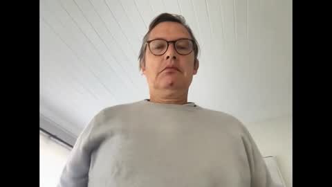 P online show from February 26, 6:11 pm