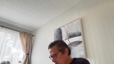 P online show from November 19, 7:14 pm