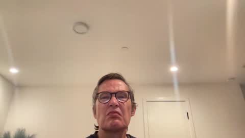 P online show from February 11, 11:21 pm