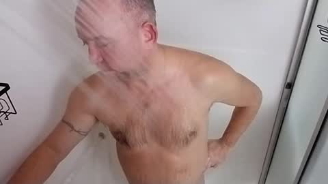 Corey online show from February 19, 12:00 pm