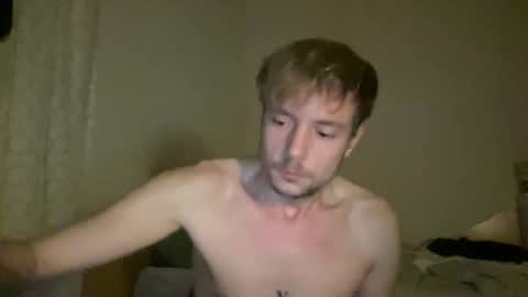 used24 online show from January 25, 2:47 am