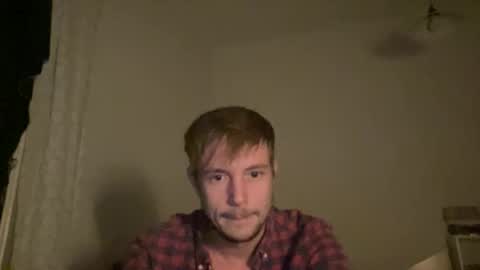 used24 online show from January 28, 10:12 pm