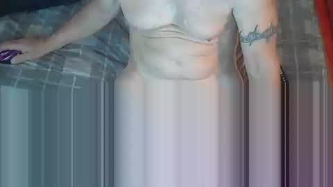 usednotbroken1 online show from October 2, 8:02 pm