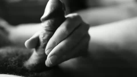 steve online show from December 7, 4:25 pm