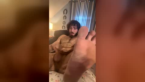 user418302 online show from June 9, 7:48 pm