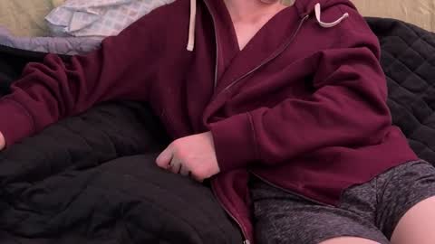 Snapshot of user__null chatting on September 26, 12:14 pm user__null online show from September 26, 12:14 pm