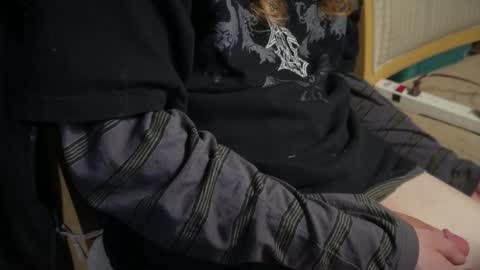 Snapshot of user__null chatting on October 30, 3:52 am user__null online show from October 30, 3:52 am