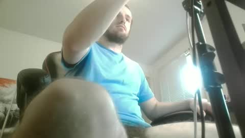 usercope online show from September 25, 2:49 pm