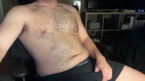 username265124 online show from March 21, 7:56 am