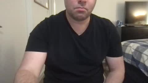 usguy online show from February 12, 9:43 pm