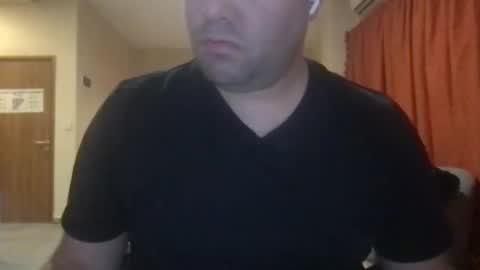 usguy online show from February 6, 12:24 pm