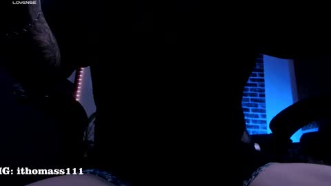 rivera online show from March 7, 2:20 am