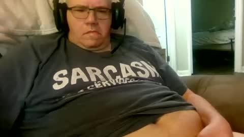 usstarr1 online show from September 22, 4:17 pm