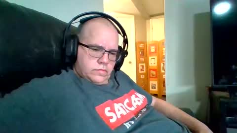 usstarr1 online show from December 9, 5:24 pm