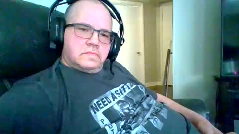 usstarr1 online show from January 21, 10:08 pm